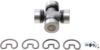 Picture of Spicer Select Universal Joint - 25-129X