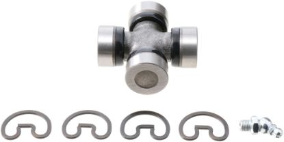 Picture of Spicer Select Universal Joint - 25-129X
