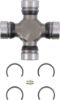 Picture of Spicer Select Universal Joint - 25-1301X