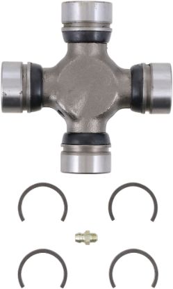 Picture of Spicer Select Universal Joint - 25-1301X