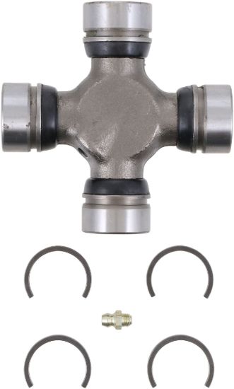Picture of Spicer Select Universal Joint - 25-1301X