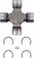 Picture of Spicer Select Universal Joint - 25-1301X