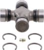 Picture of Spicer Select Universal Joint - 25-1301X