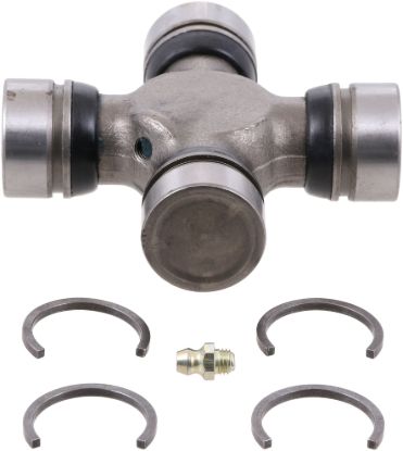 Picture of Spicer Select Universal Joint - 25-1301X