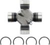 Picture of Spicer Select Universal Joint - 25-1309X