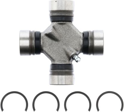 Picture of Spicer Select Universal Joint - 25-1309X