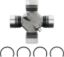 Picture of Spicer Select Universal Joint - 25-1309X