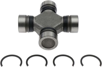 Picture of Spicer Select Universal Joint - 25-1309X