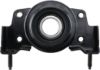 Picture of Spicer Select Drive Shaft Center Support Bearing - 25-132037X
