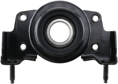 Picture of Spicer Select Drive Shaft Center Support Bearing - 25-132037X