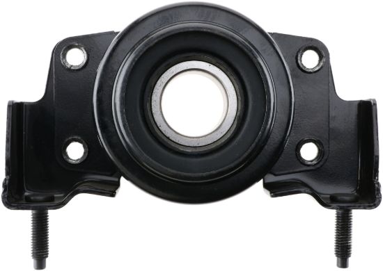 Picture of Spicer Select Drive Shaft Center Support Bearing - 25-132037X