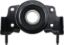 Picture of Spicer Select Drive Shaft Center Support Bearing - 25-132037X