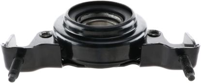 Picture of Spicer Select Drive Shaft Center Support Bearing - 25-132037X