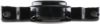 Picture of Spicer Select Drive Shaft Center Support Bearing - 25-132037X