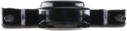 Picture of Spicer Select Drive Shaft Center Support Bearing - 25-132037X