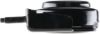Picture of Spicer Select Drive Shaft Center Support Bearing - 25-132037X