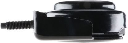Picture of Spicer Select Drive Shaft Center Support Bearing - 25-132037X