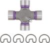 Picture of Spicer Select Universal Joint - 25-134X
