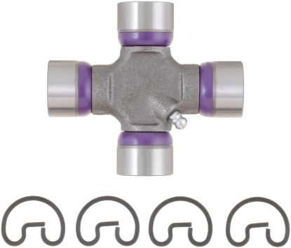 Picture of Spicer Select Universal Joint - 25-134X
