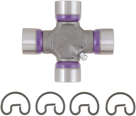 Picture of Spicer Select Universal Joint - 25-134X
