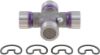Picture of Spicer Select Universal Joint - 25-134X