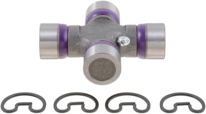 Picture of Spicer Select Universal Joint - 25-134X