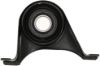 Picture of Spicer Select Drive Shaft Center Support Bearing - 25-141646X