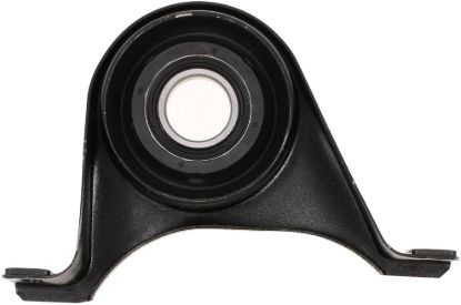 Picture of Spicer Select Drive Shaft Center Support Bearing - 25-141646X