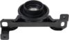 Picture of Spicer Select Drive Shaft Center Support Bearing - 25-141646X