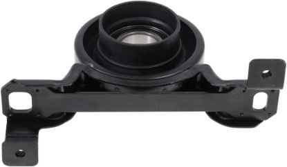 Picture of Spicer Select Drive Shaft Center Support Bearing - 25-141646X