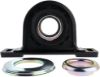 Picture of Spicer Select Drive Shaft Center Support Bearing - 25-141647X