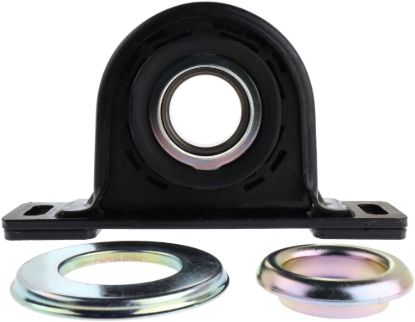 Picture of Spicer Select Drive Shaft Center Support Bearing - 25-141647X
