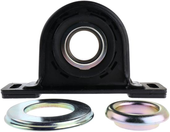 Picture of Spicer Select Drive Shaft Center Support Bearing - 25-141647X