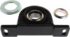 Picture of Spicer Select Drive Shaft Center Support Bearing - 25-141647X
