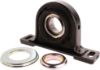 Picture of Spicer Select Drive Shaft Center Support Bearing - 25-141647X