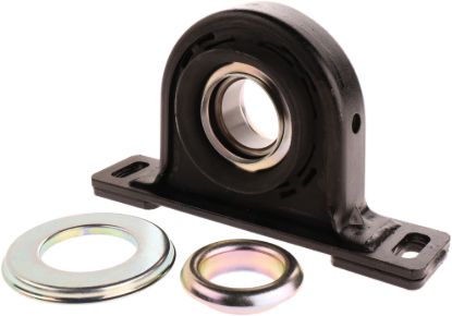 Picture of Spicer Select Drive Shaft Center Support Bearing - 25-141647X