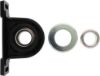 Picture of Spicer Select Drive Shaft Center Support Bearing - 25-141647X
