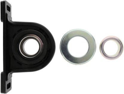 Picture of Spicer Select Drive Shaft Center Support Bearing - 25-141647X