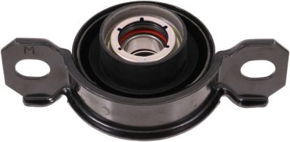 Picture of Spicer Select Drive Shaft Center Support Bearing - 25-141651X