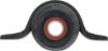 Picture of Spicer Select Drive Shaft Center Support Bearing - 25-141652X