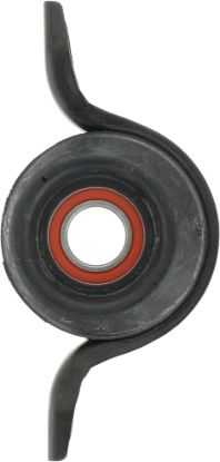 Picture of Spicer Select Drive Shaft Center Support Bearing - 25-141652X