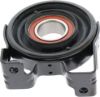 Picture of Spicer Select Drive Shaft Center Support Bearing - 25-141671X