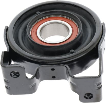 Picture of Spicer Select Drive Shaft Center Support Bearing - 25-141671X