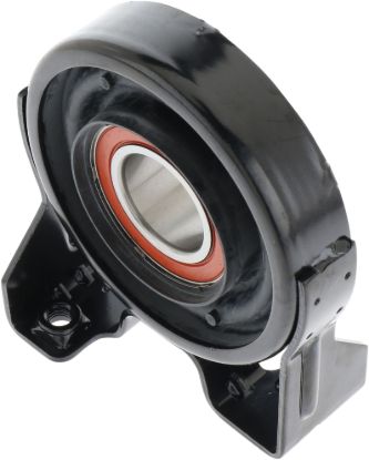 Picture of Spicer Select Drive Shaft Center Support Bearing - 25-141671X