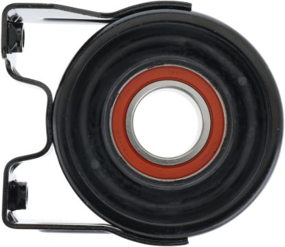Picture of Spicer Select Drive Shaft Center Support Bearing - 25-141671X