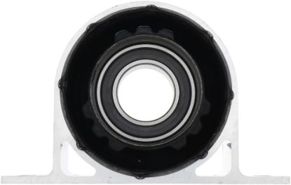 Picture of Spicer Select Drive Shaft Center Support Bearing - 25-141672X