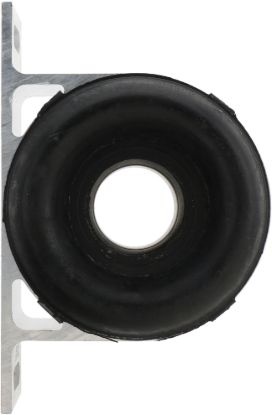 Picture of Spicer Select Drive Shaft Center Support Bearing - 25-141672X