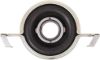 Picture of Spicer Select Drive Shaft Center Support Bearing - 25-141676X
