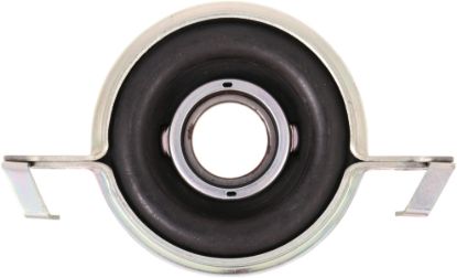 Picture of Spicer Select Drive Shaft Center Support Bearing - 25-141676X