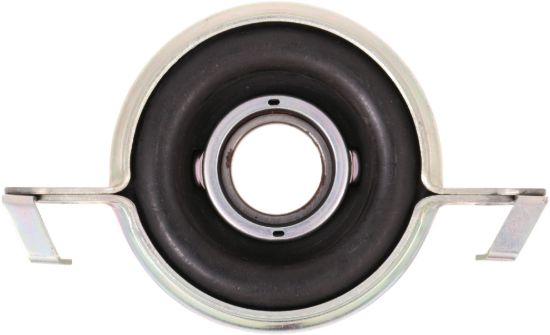 Picture of Spicer Select Drive Shaft Center Support Bearing - 25-141676X